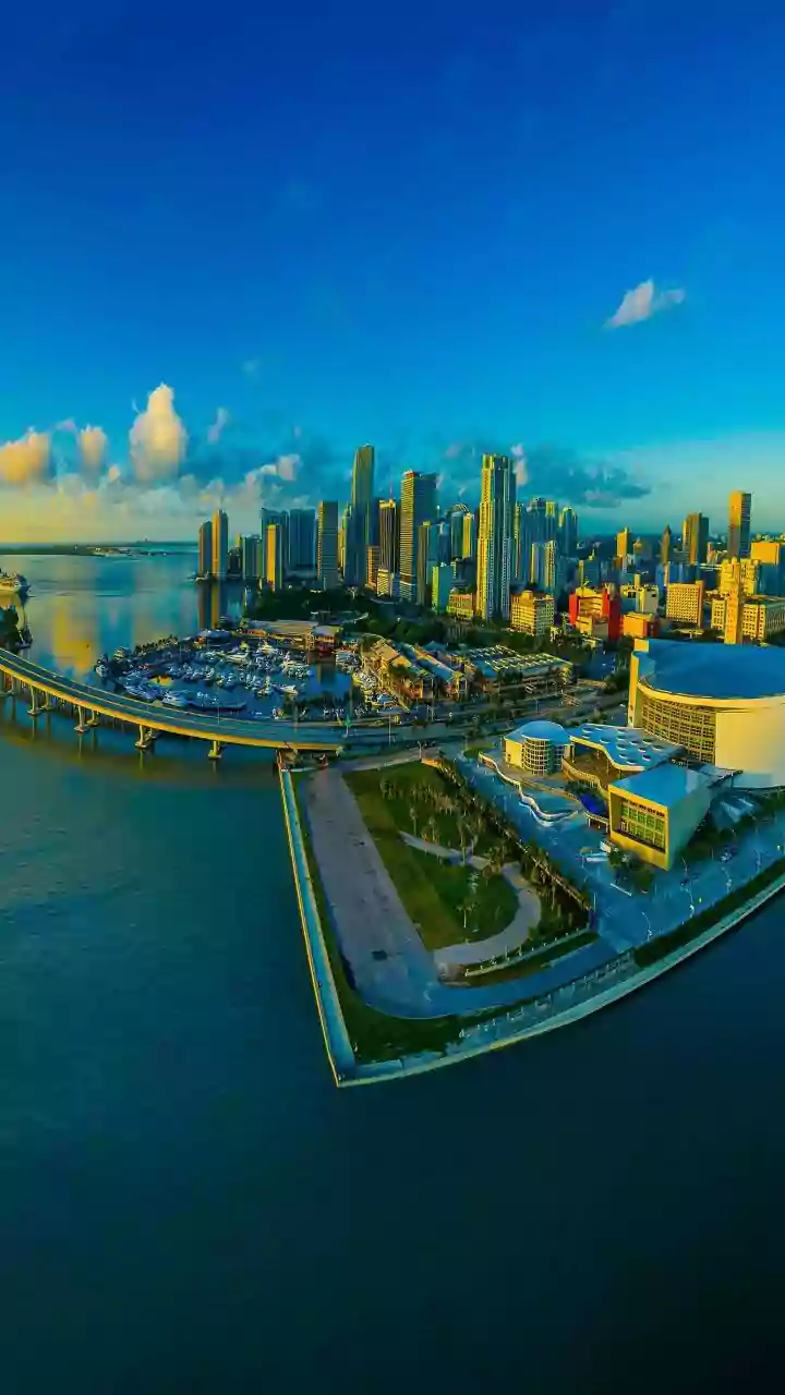 Prime Minister Narendra Modi to attend G-20 summit in Miami