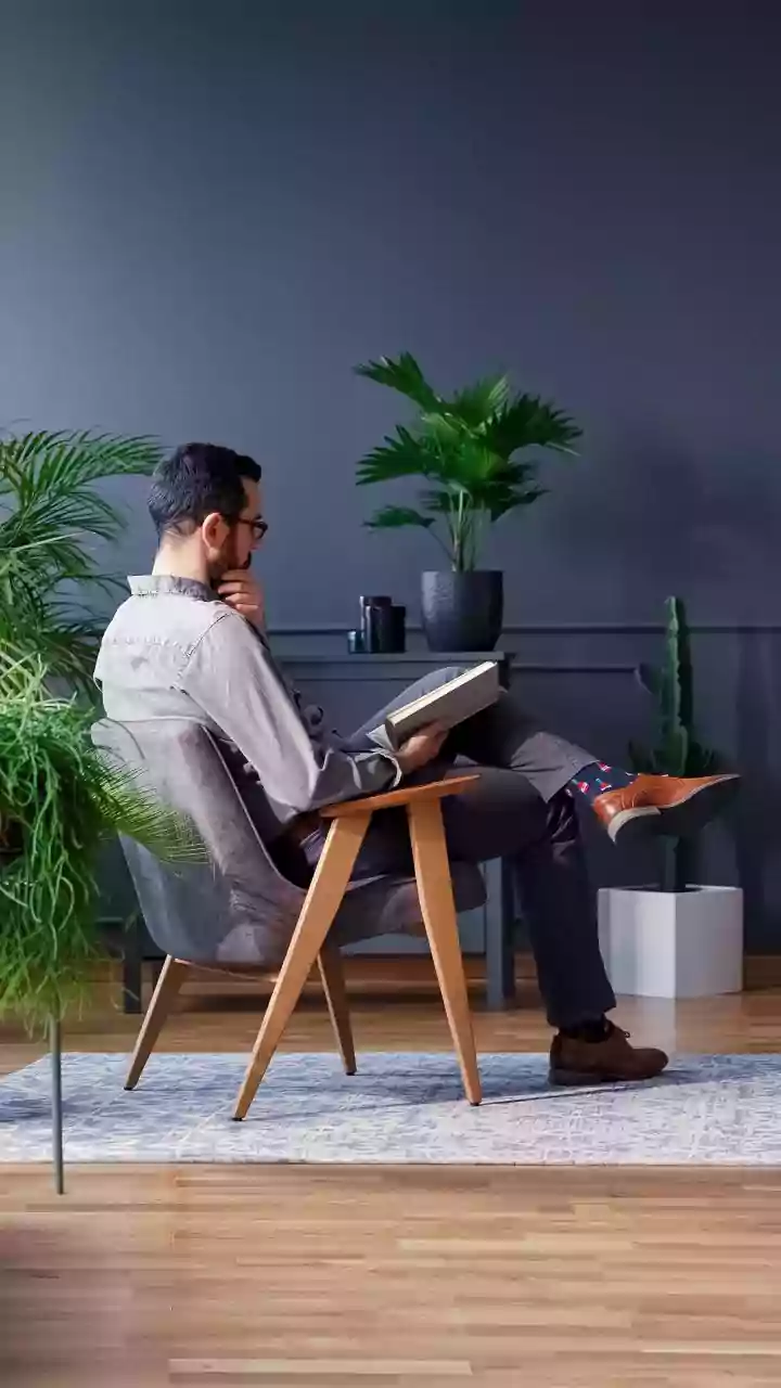 How to Choose Space-Saving Furniture Without Sacrificing Everyday Comfort