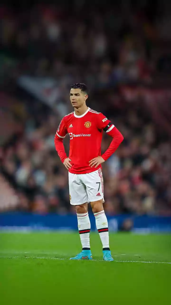 Cristiano Ronaldo marries Georgina Rodriguez: Their relationship timeline