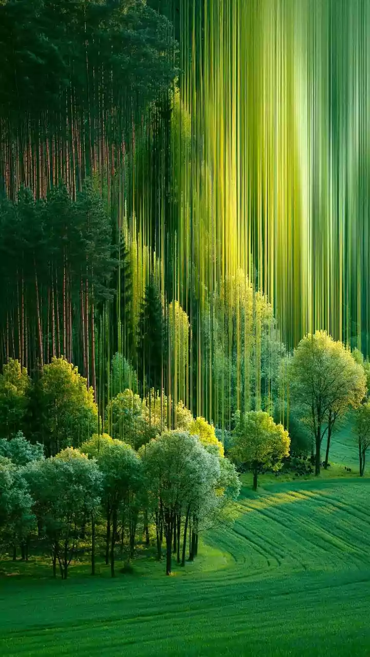 What to Check When a Real Photograph May Have Been AI-Edited