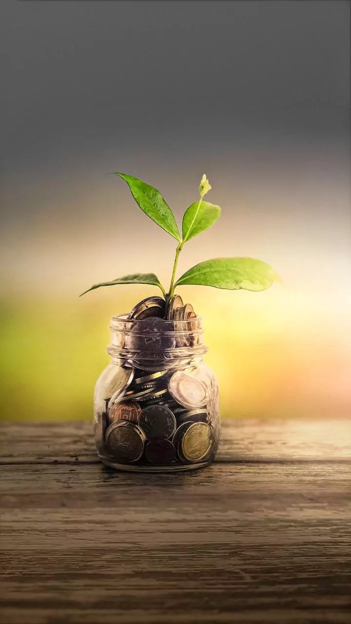 Hudco Q2 profit rises by 3% to Rs 710 cr, to become net zero NPA company in next 15 months