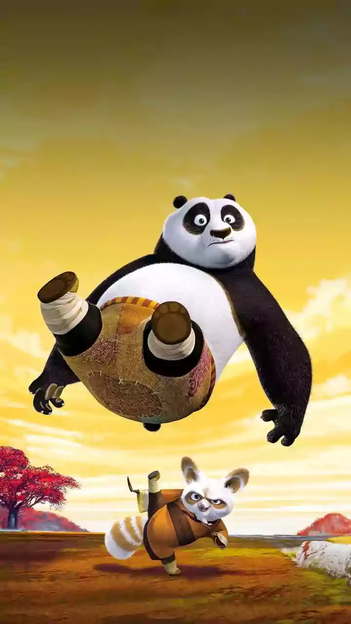 Top Animated Feature Films Packed With Fun Characters Perfect For Kid-Friendly Weekend Streaming
