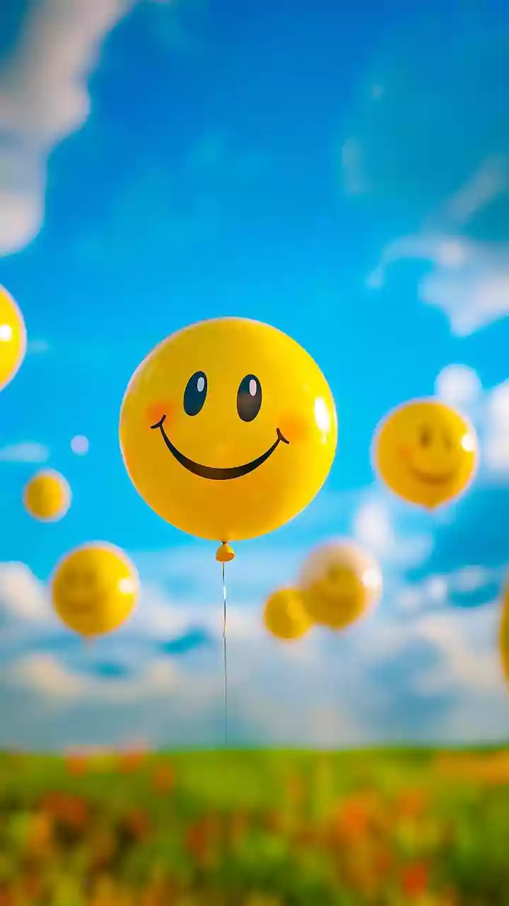 Unlocking Daily Bliss: 6 Simple Ways to Discover Joy in the Everyday