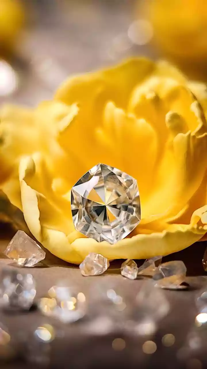 Must-Have Diamond Studs for the Discerning Indian