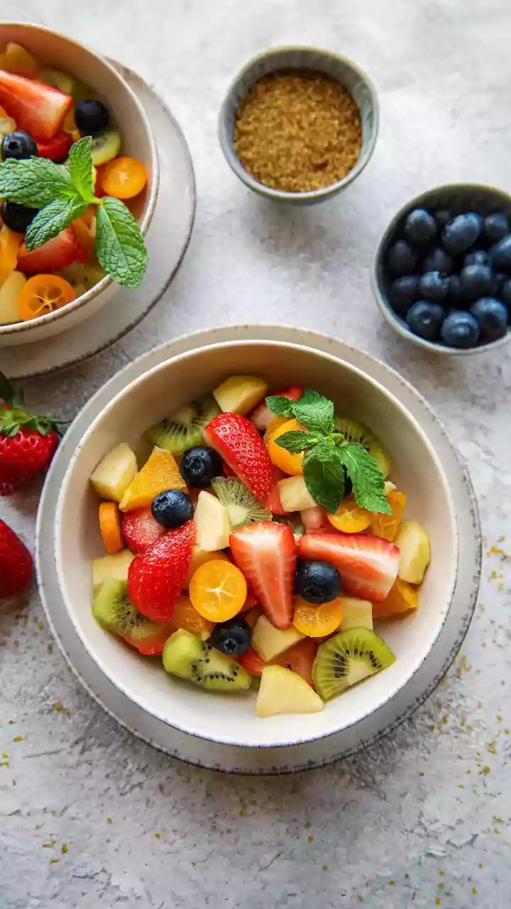 Bowel Health: Understanding and Maintaining Gut Wellbeing