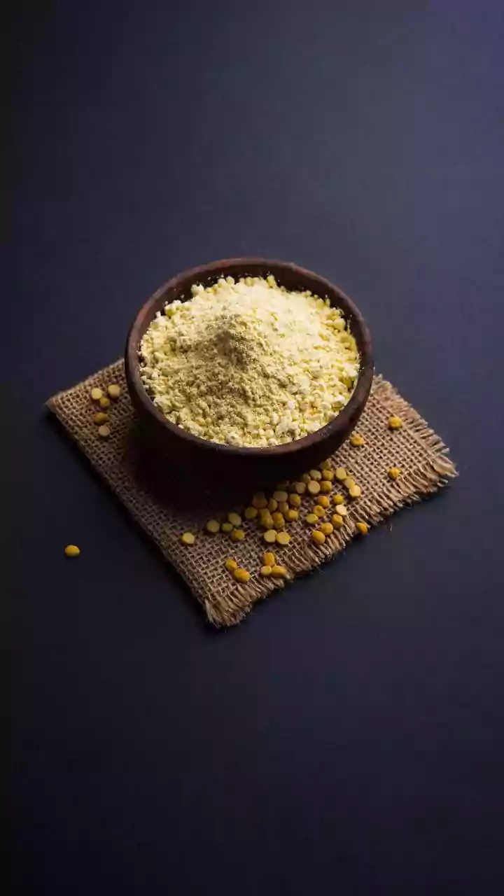 Millets Are Staying Hot In Indian Menus