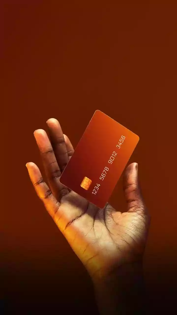 RuPay Credit Cards On UPI Reshape Young India's Wallet
