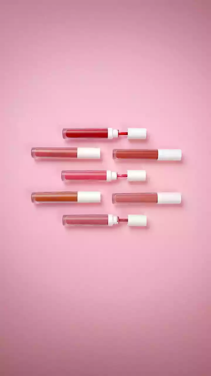 सबसे अच्छे लिप प्लंपिंग ग्लॉस: एक व्यापक गाइड