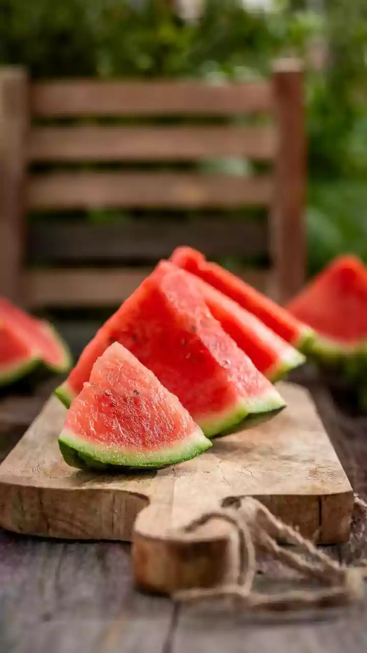 Can Watermelon Cause Death? All You Need To Know Amid South Mumbai Shocker