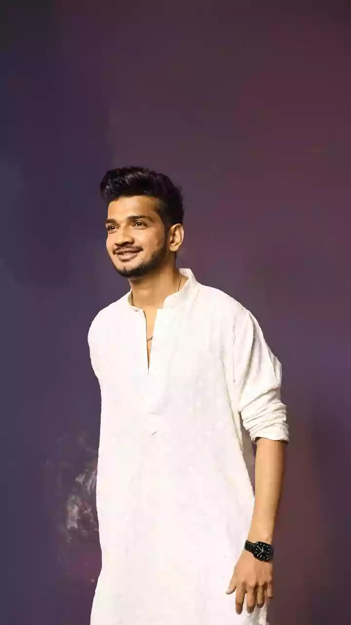 Bengaluru Comedy Show Postponed: Munawar Faruqui Cites Traffic, Unforeseen Issues