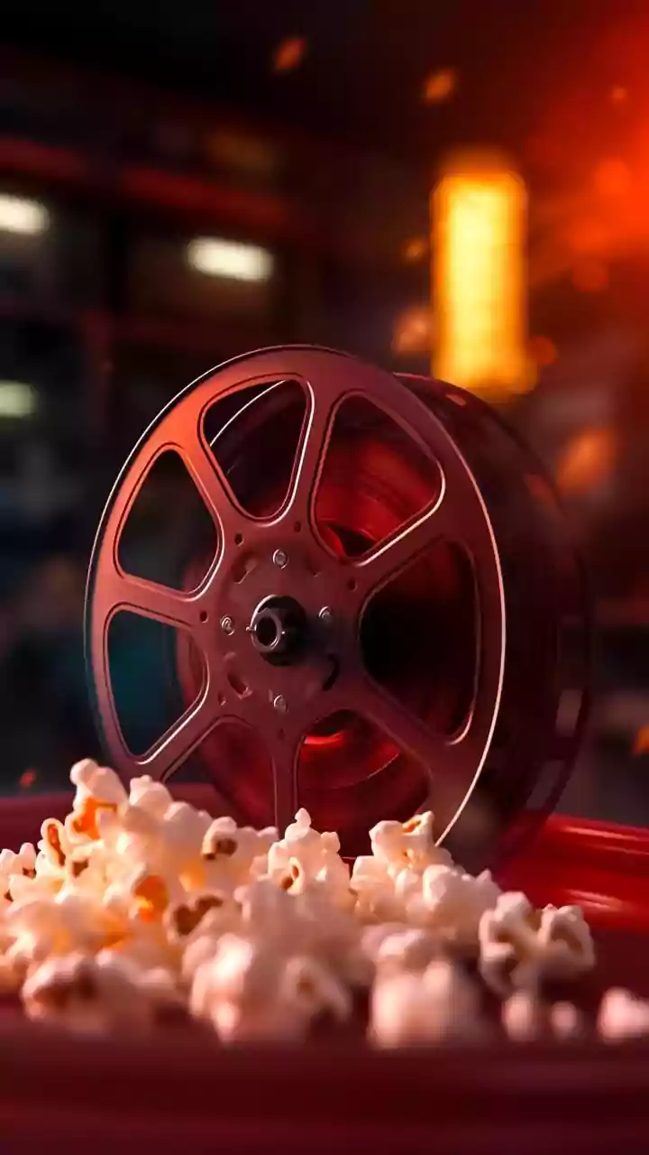 Meet Tia Bajpai, the actress making her Hollywood debut after Priyanka Chopra and Deepika Padukone, says 'It feels like...'