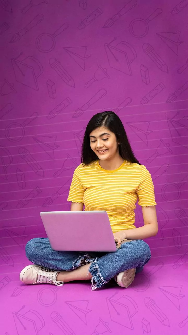 NTA tweaks JEE Main 2026 Session 1 dates—here's what's new