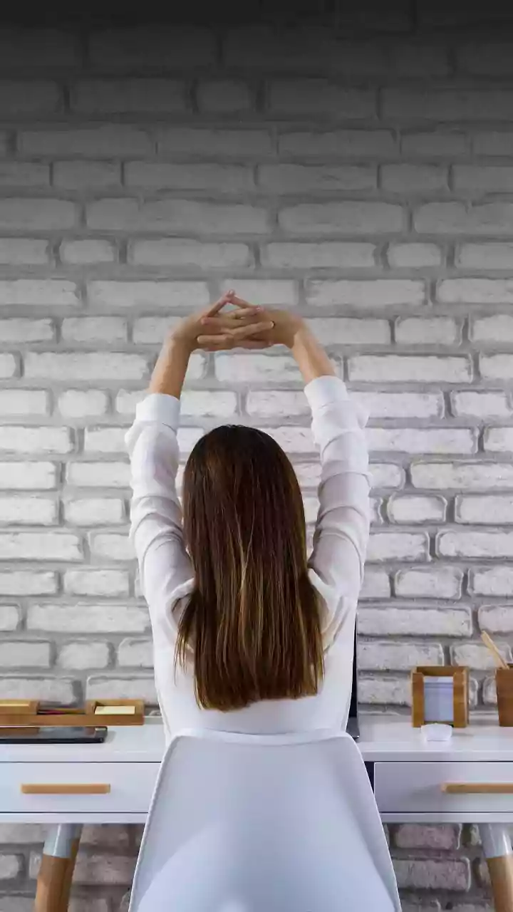 Thyroid Troubles: Mental Health Impacts Explained