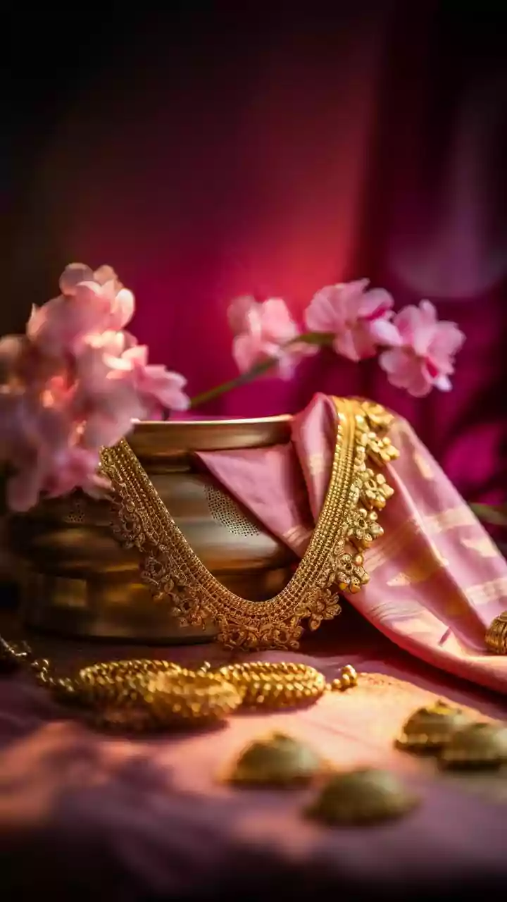 Bridal Beauty Secrets: A Must-Read Guide