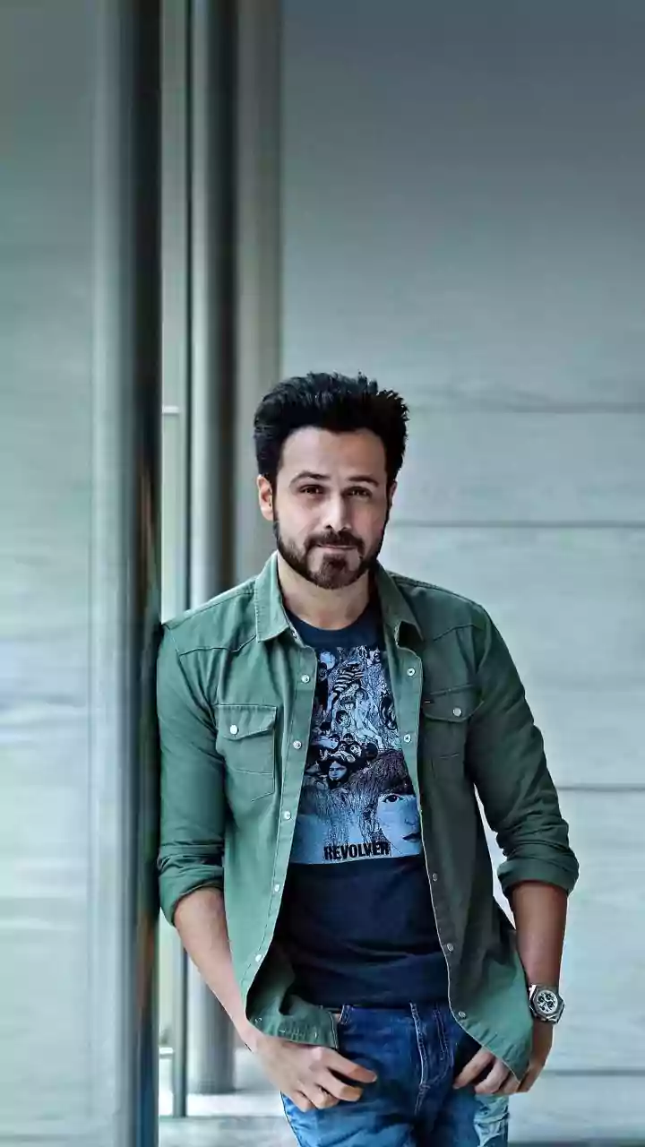 Emraan Hashmi's 'Awarapan 2' earns ₹200cr in 12 days