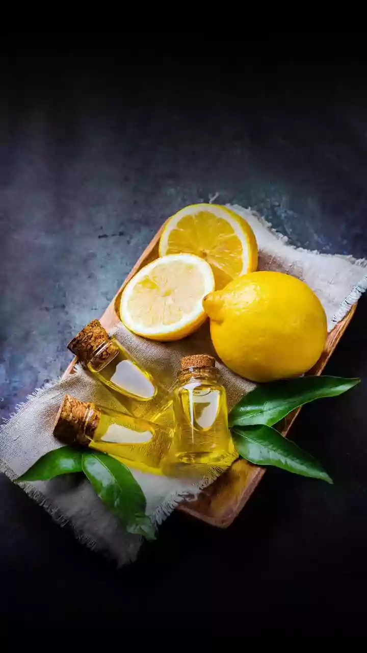 Banish Musty Odors: Your Ultimate Guide to Cleaning Your Air Cooler