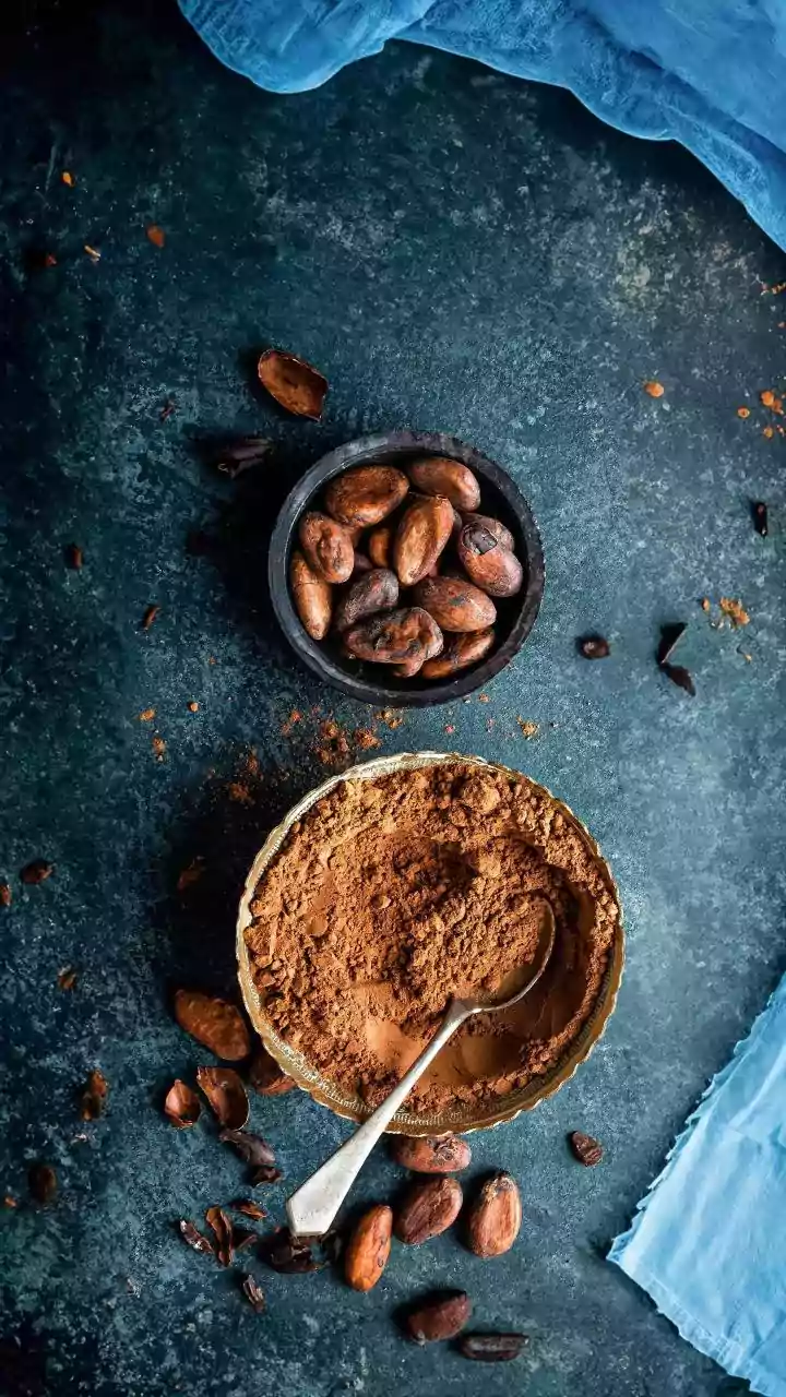 Craft Chocolatiers In South India Combine Native Cacao With Innovation For Unique Gifting