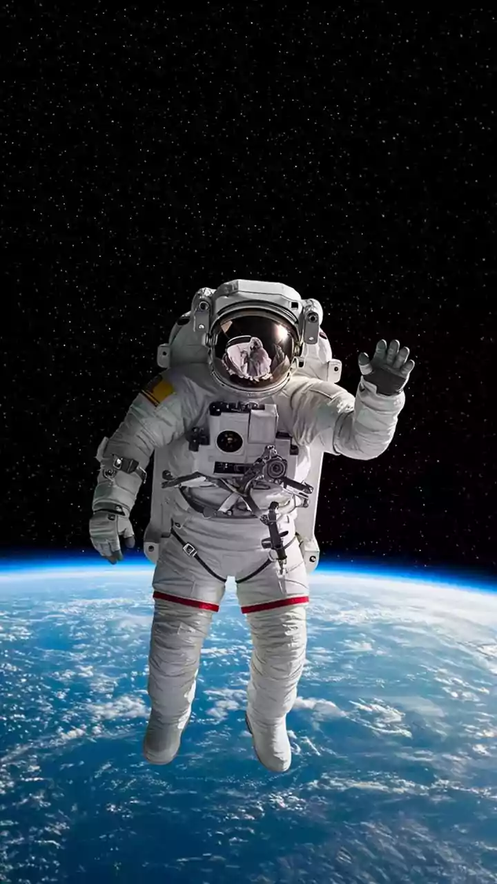 Indian Students Can Learn About Rockets, Satellites And Missions Through ISRO