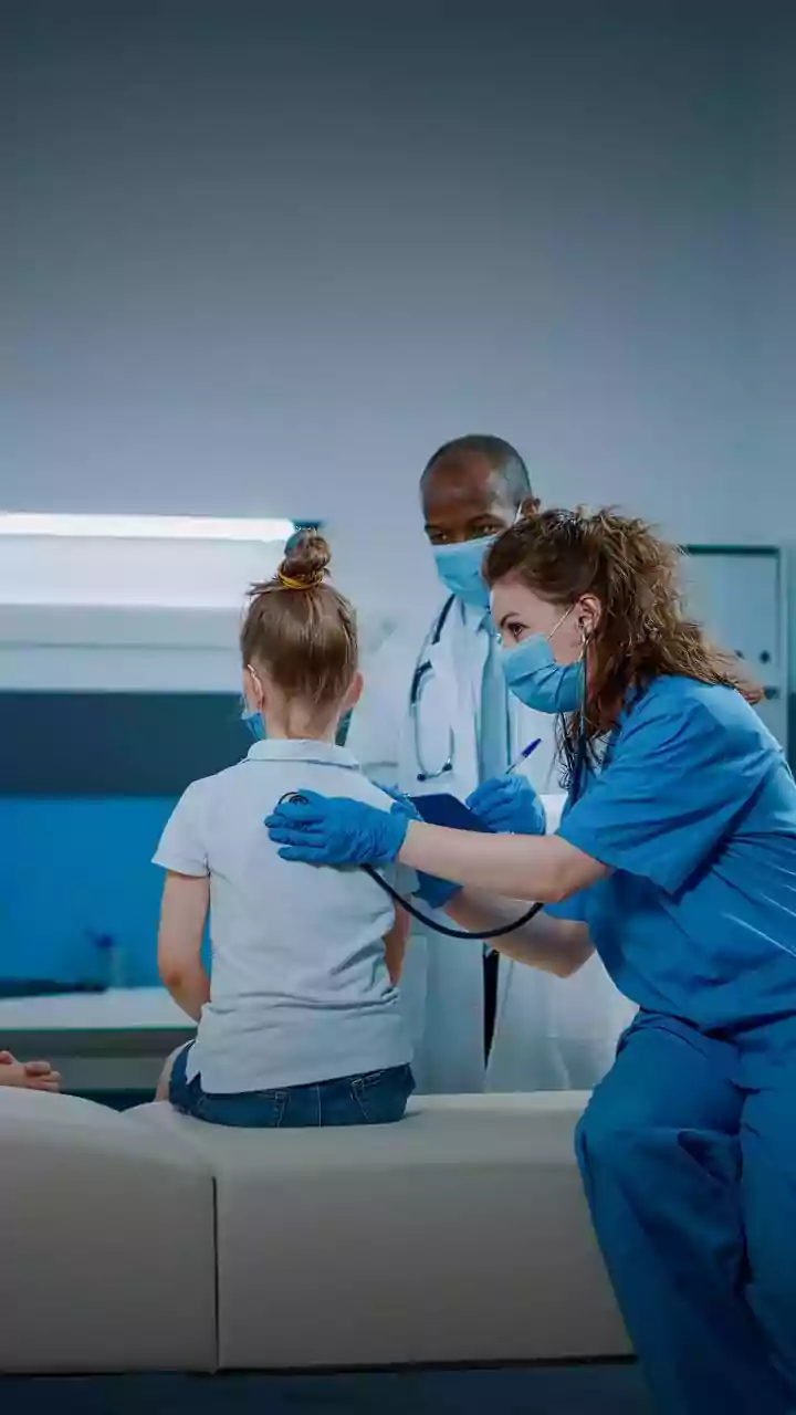 National Vaccination Day 2026: India's Journey Towards a Healthier Future