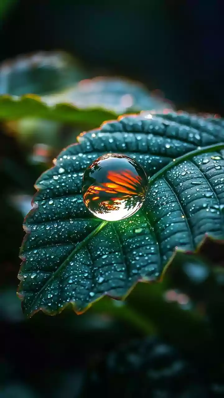 Weekly IMD update — tap to stay informed.