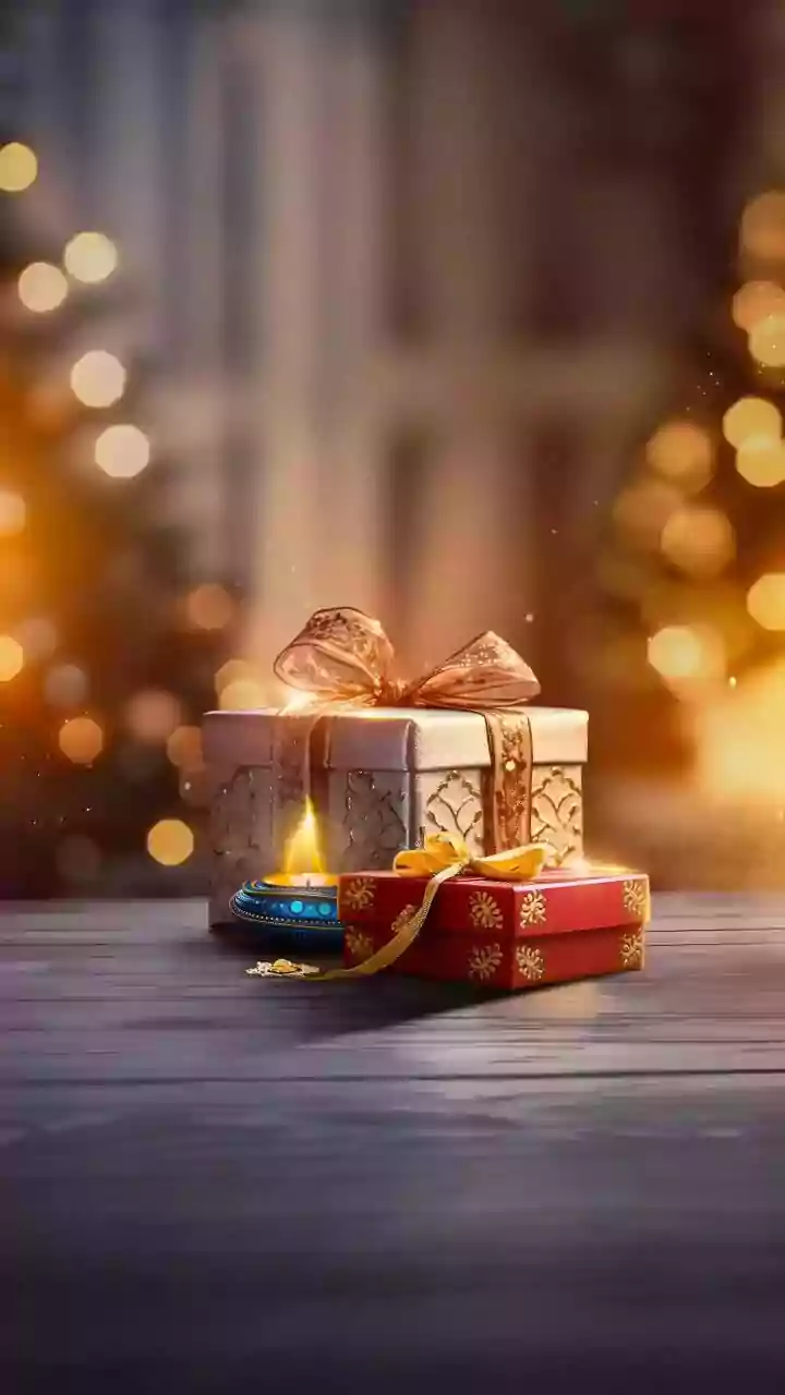 Celebrate Love Digitally: Your Guide to Hosting a Joyful Virtual Anniversary Party