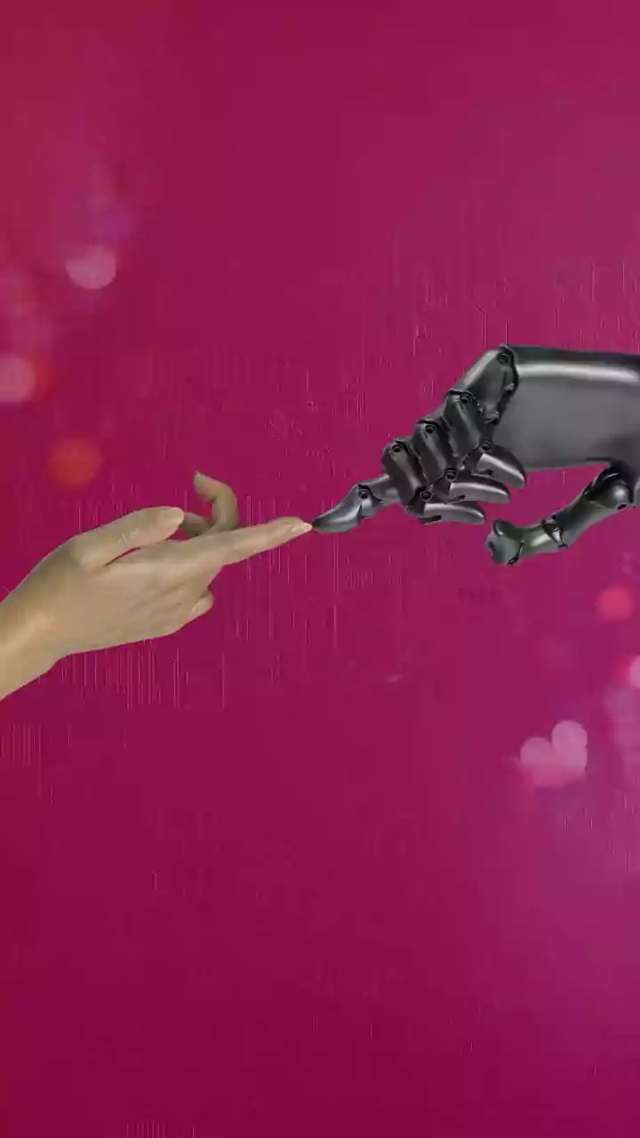 Anthropic rolls out Claude Opus 4.7, its strongest model available