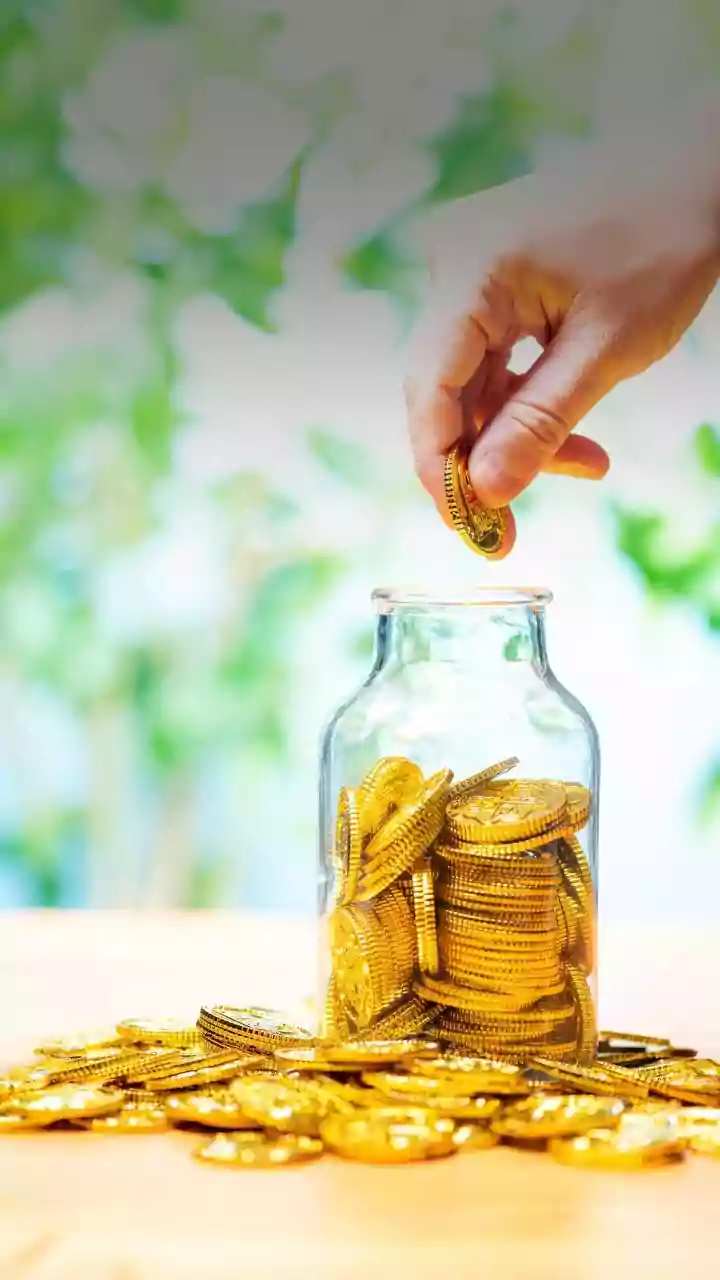 Secure Your Golden Years: Mastering the 5% Withdrawal Rule for Indian Retirees