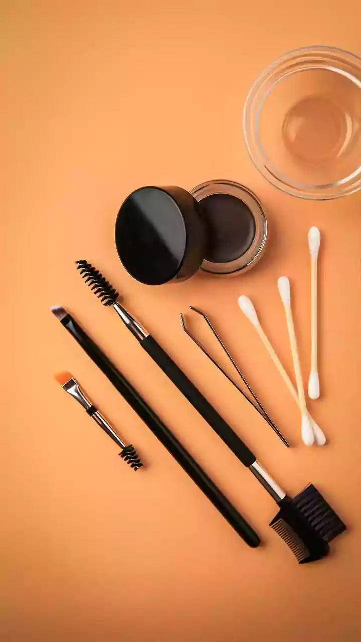 Perfect Brows: Expert Tips for a Flawless Look