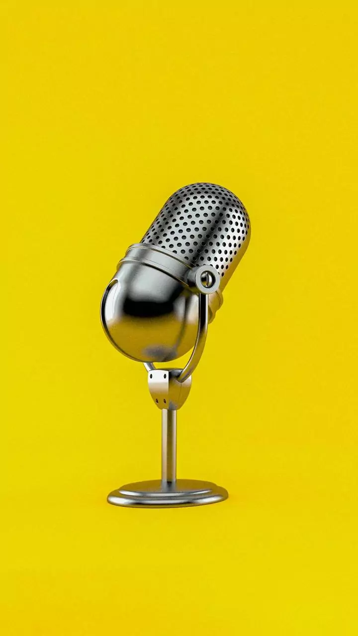 Reddit Adds Video and Audio Versions of Selected Posts Retaining the Original Read View