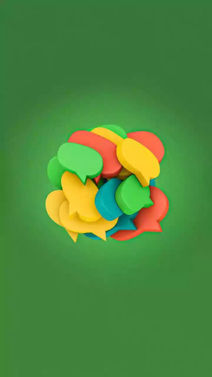 Generating Meeting Notes Offline: AI Speech-To-Text Plugins Ensure Complete Privacy Security
