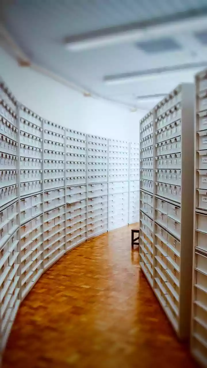 Students Need This Archive-Career Signal Saved