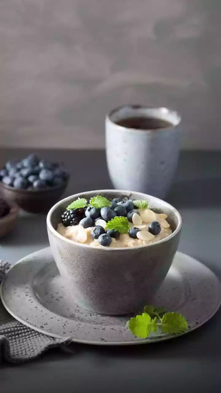 Morning Sickness: The Key to a Healthy Pregnancy?