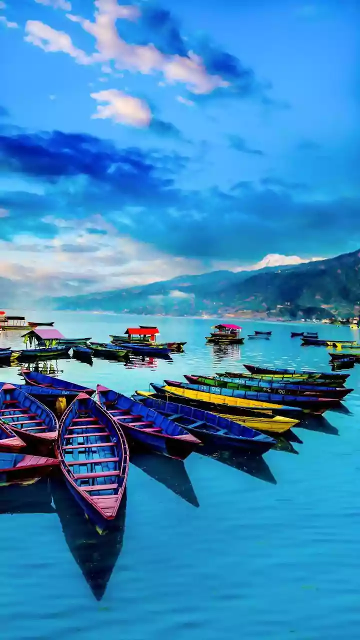 Nepal clarifies no new restrictions for Indians: Here’s what tourists should know