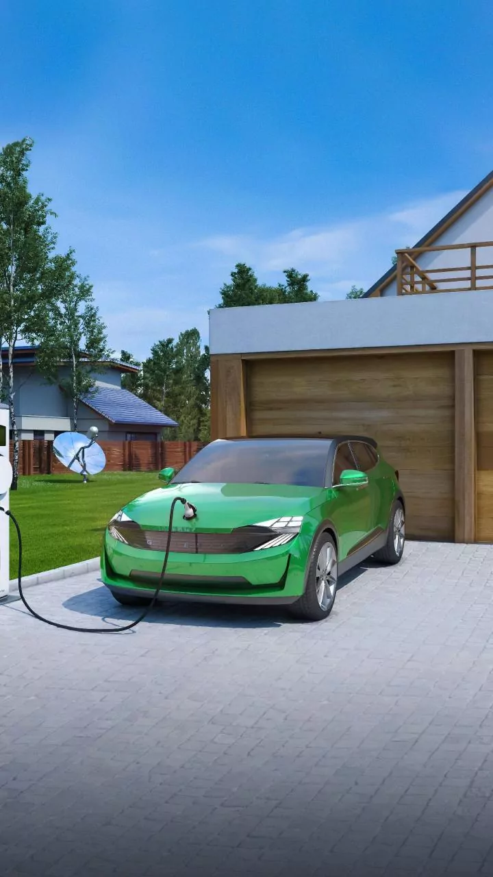 Motoristas dizem por que desistiram de comprar carros elétricos