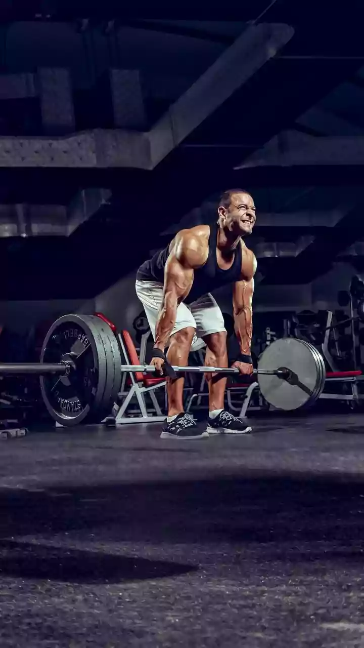 Zone 2 Rowing Protocol: How City Gyms Enhance Cardiovascular Fitness Without Burnout