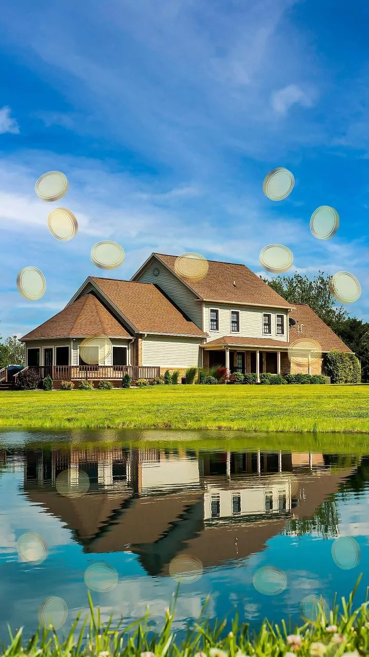 Why Early Compound Returns Help Tiny SIPs Surpass Larger Contributions Made Years Later