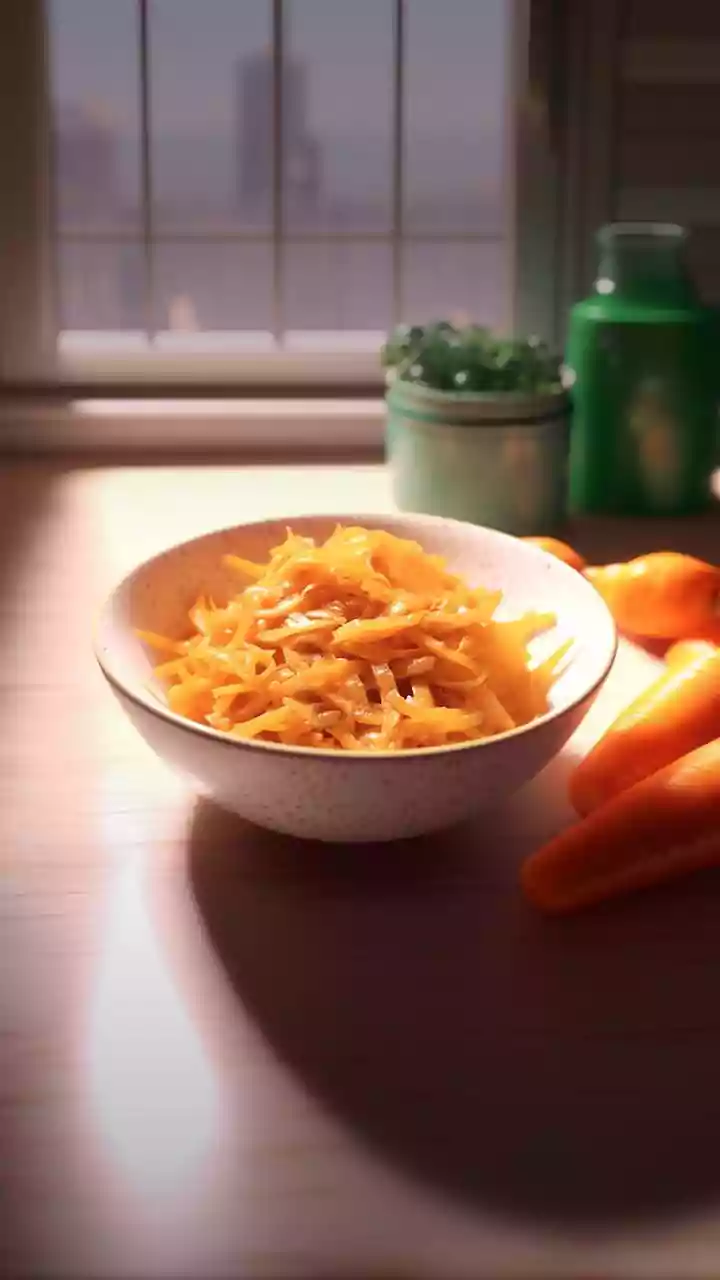 20 Winter Maggi Magic: Delicious Twists to Enjoy!