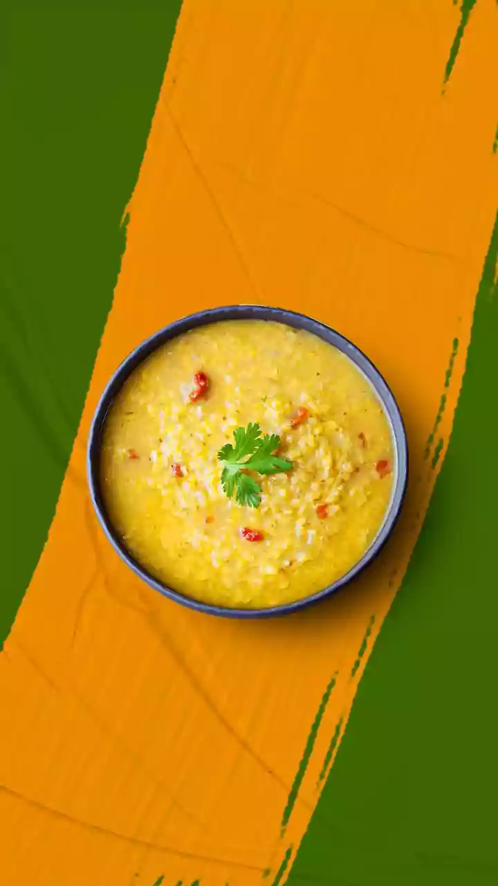 Pongal a global festival, cherished by Tamil community world over: PM Modi