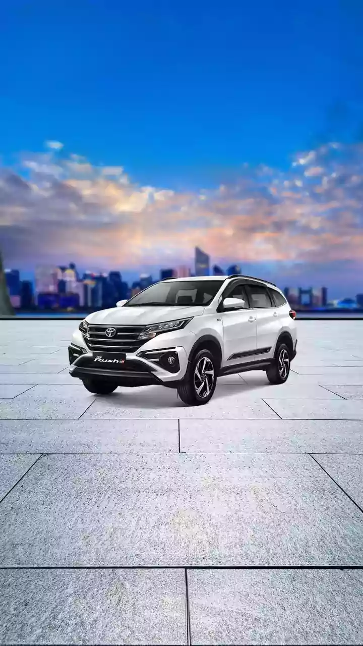 Discover the Vibrant Palette of the Upcoming Honda ZR-V: A Colour Guide