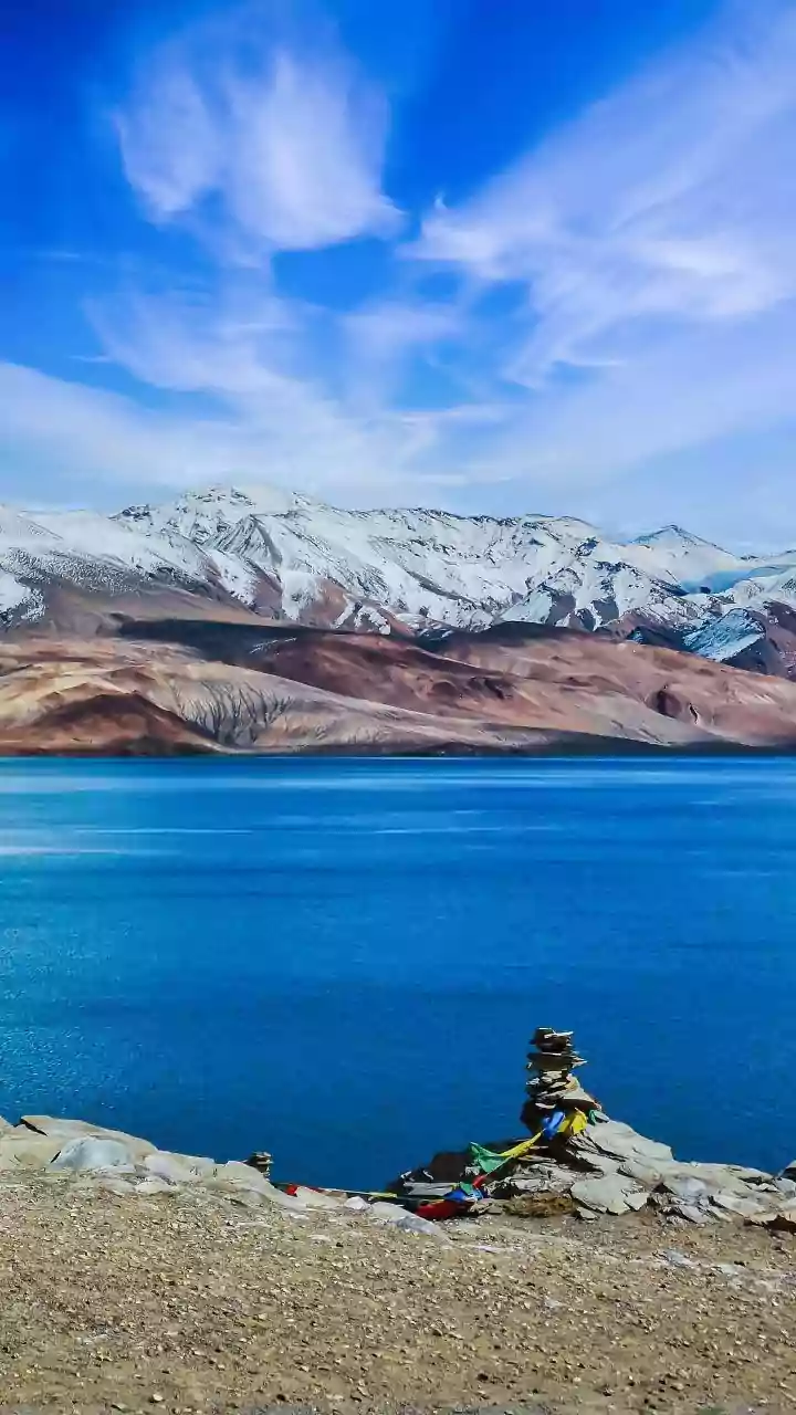 Embark on the Sacred Kailash Mansarovar Yatra 2026: Your Essential Guide to Dates, Routes, and Costs