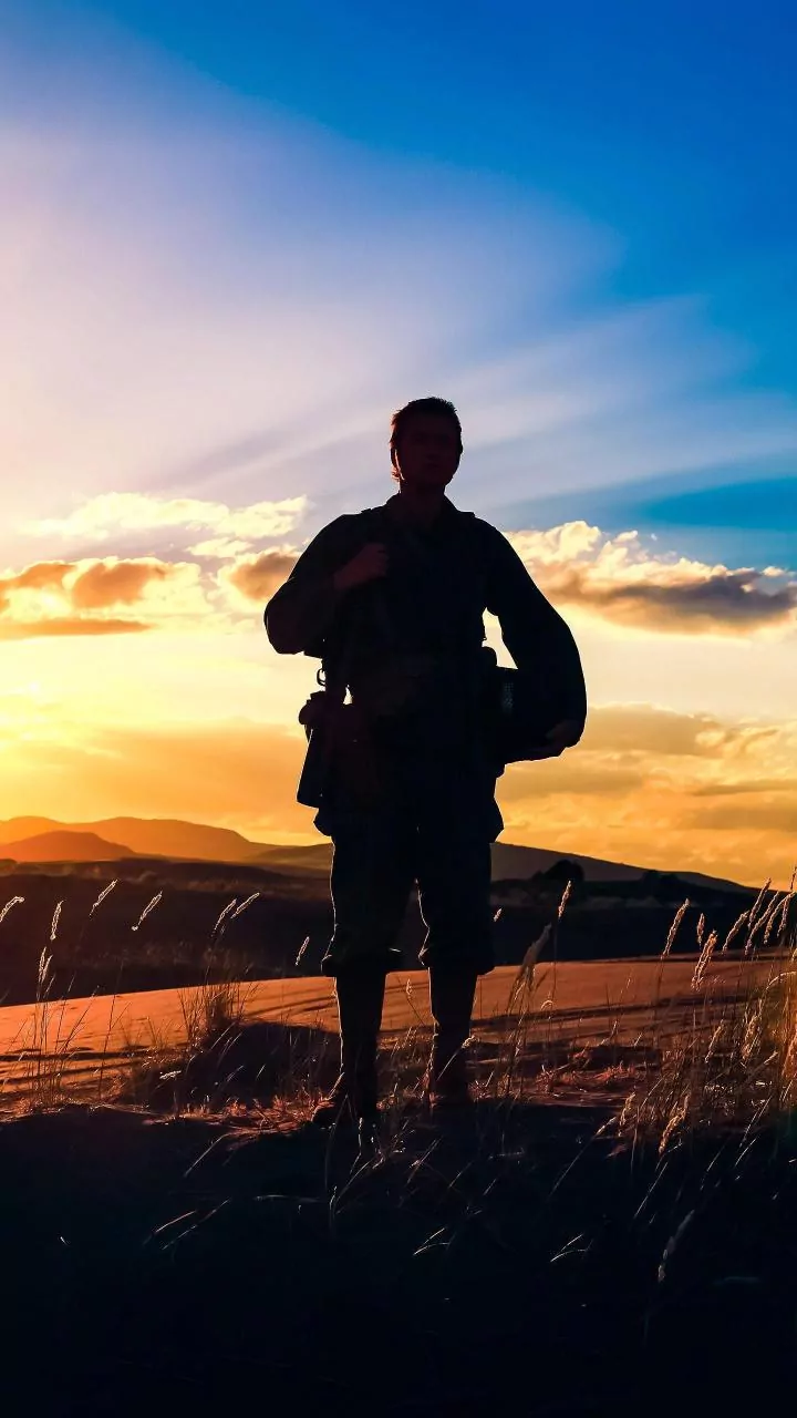 Why seizing Iran’s Kharg Island could put US troops at high risk