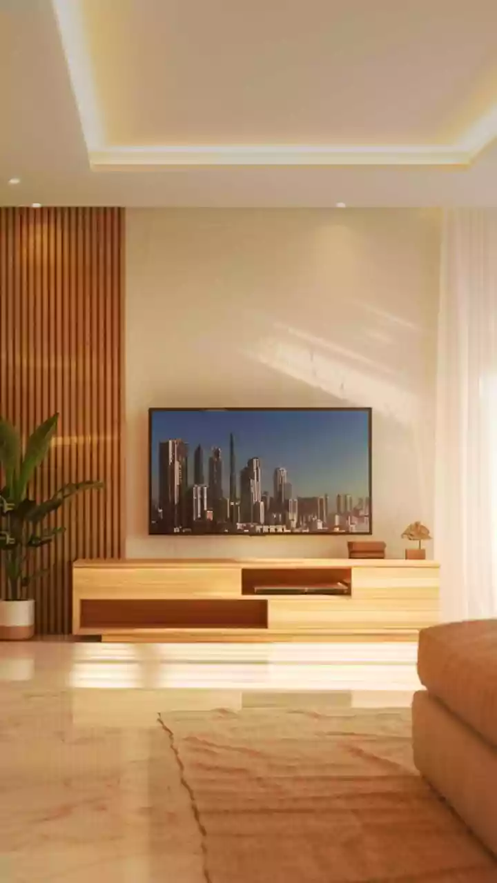 How Generative AI Innovation Is Unlocking 17 Billion Dollar Economic Potential In Indian Property Market