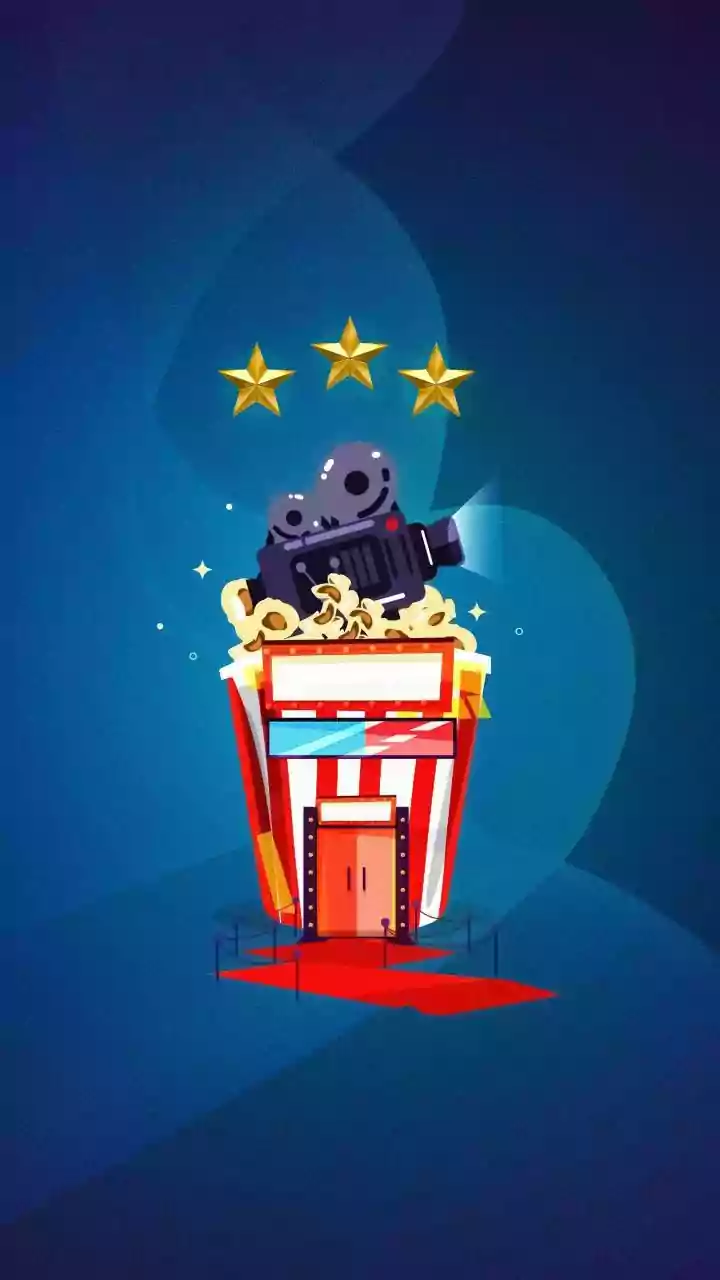 Unmissable Blockbuster Cinema: Ultimate Hollywood Action Franchises Ruling Indian OTT Stream Trends Every Weekend