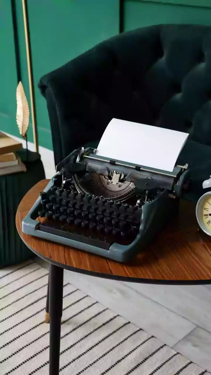 Agatha Christie: Wisdom on Beauty & Relationships