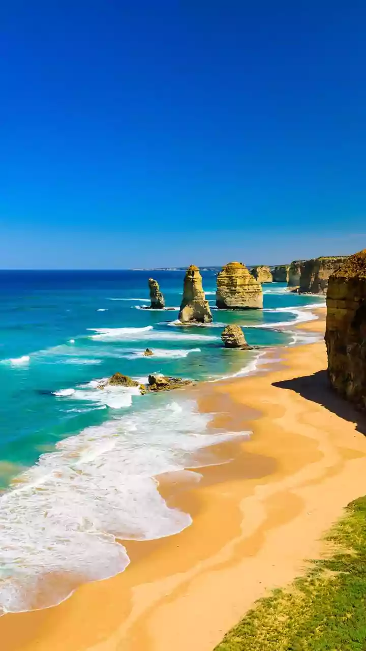 PM Modi condemns terror attack at Sydney’s Bondi Beach, extends condolences