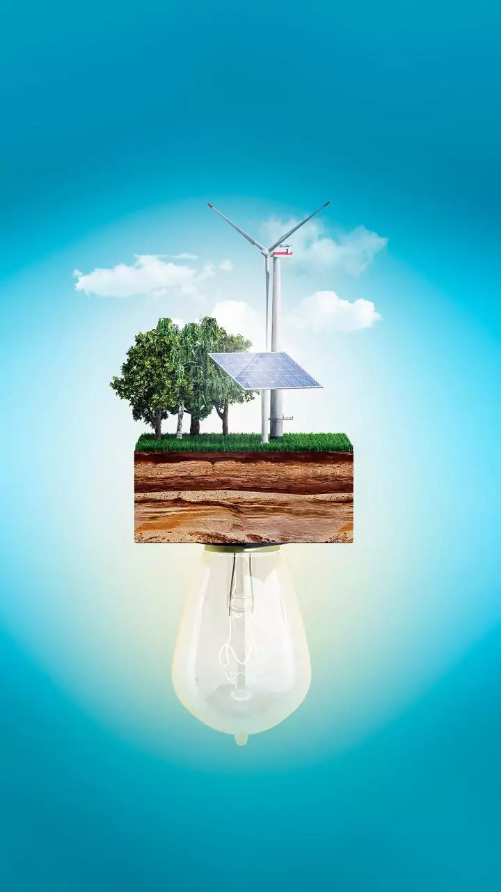 India a decisive driver of global energy demand, says UAE Minister