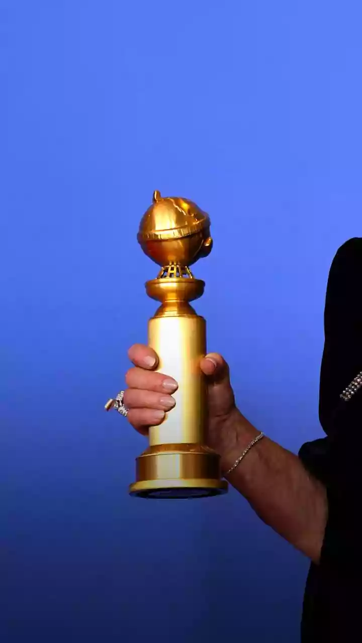 Golden Globes: Paul Thomas Anderson crowned Best Director