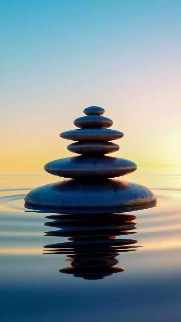 Boost Your Well-being: Discover 6 Powerful Water Affirmations