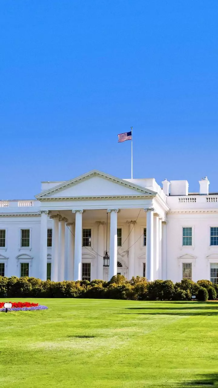 India, US seek additional punitive measures against LeT, JeM and their backers