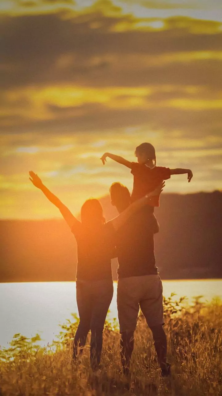 Beyond SIPs: Seven Financial Priorities Families Should Not Overlook